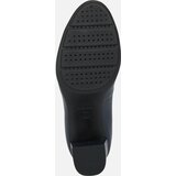 Geox Dark blue women's pumps New Annya - Women's | shoptok.hr