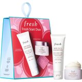 Fresh Start Duo set za nego obraza Cene