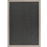 Conceptum Hypnose Tepih (160x230) Sisalux 3089 | Eponuda.com