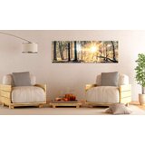  Slika - Autumn Retreat 150x50 | shoptok.hr