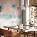  Foto tapeta - Heavenly Relaxation 200x140 | shoptok.hr