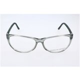 Porsche Design p8246b Siva | shoptok.hr