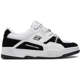 DC CONSTRUCT Crna | shoptok.hr