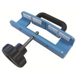 Alat za lomljenje keramike do 30mm 041D SIGMA | Eponuda.ba