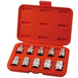 Gedore TORX SET 10, 1/2" , EP | Eponuda.com