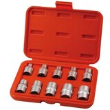  gedore torx set 10, 1/2" , ep | Eponuda.com