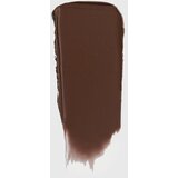 SKKN BY KIM Make-up Silk Matte Lip color matirajući ruž za usne nijansa Nude 09 2.8 g | shoptok.hr