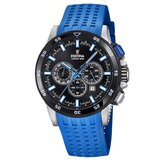 Festina moška ročna ura F20353-7 Cene