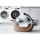 Vox Pralni stroj WMI 1080-SAT15A [A, 8 kg, 1000 o/min, 15 pr., Inv., Ste] - - Panteh | Shoptok.si