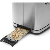 Solis Flex toster | shoptok.hr