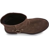 Inuovo E05002 Smeđa | shoptok.hr