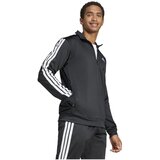 Adidas JI8816 sarena | shoptok.hr
