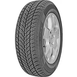 Uncategorized zimska SUMITOMO 225/55R17 101V XL WT200 m+s