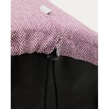 Kave Home Vijoličen tabure Kaeli – | Shoptok.si