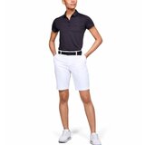 Under Armour Women's Links Short Golf Shorts | Shoptok.si