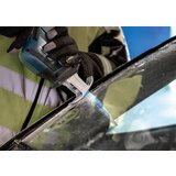 Bosch EXPERT „Vehicle Rescue“ S 957 CHM list univerzalne testere - pakovanje 10 komada - 2608900379 | ePonuda.com