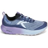 Keen ROAM Plava | shoptok.hr