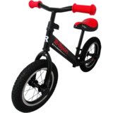  Bicikl bez pedala Sport R2 - crni | shoptok.hr