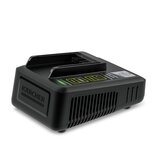 Karcher Battery Power 36V brzi punjač | shoptok.hr