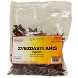 Stamenkovic Zvezdasti anis Spices, 50g cene