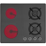 BEXEL Ploča ugradbena Vitro Ceramic 60cm B620AF GB | Eponuda.ba