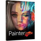 Corel Painter 2019 Lifetime Key GLOBAL | Eponuda.com
