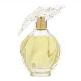Nina Ricci L´Air du Temps toaletna voda za žene 100 ml | shoptok.hr
