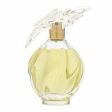 Nina Ricci L´Air du Temps Toaletna voda za ženske 100 ml | Shoptok.si
