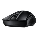 Asus Optična miška ROG STRIX Carry USB, črna | Shoptok.si