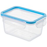 Rotho Kutija za hranu 0,75 l Clic & Lock | shoptok.hr