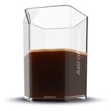 Aeropress karafa, 600ml, (21233860) | Shoptok.si