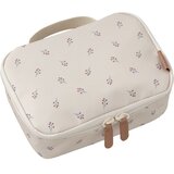 Fresk Thermal Bag termo torba za hranu Berries 24 x 15 x 7 cm 1 kom | shoptok.hr