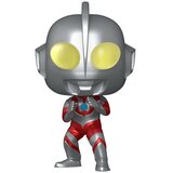 Funko Figura POP Ultraman - Ultraman | shoptok.hr