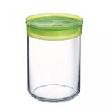  Luminarc storing tegla 1L zelena | Eponuda.com