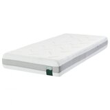  Dušek 90x200 svetlo siva | Eponuda.com