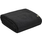  Mreža za spremnik HDPE 4 x 9 m crna | shoptok.hr
