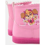 Sinsay Gležnjače PAW Patrol | shoptok.hr