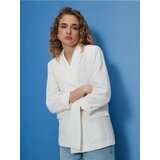 Sinsay Sako s viskozom | shoptok.hr