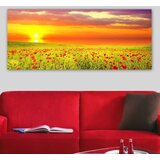 Wallity Slika YTY108571562_50120, 50x120 cm | ePonuda.com