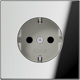 Jung SCHUKO vtičnica 16A 250V GCR 1520 KI, (20888191) | Shoptok.si