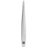 Zwilling Twinox Asian Competence set za manikiro Cene