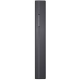 Tenda Mobile Wi-Fi Hotspot 4G180 | ePonuda.com