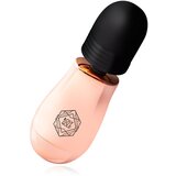 Rosy Gold vibrator - Mini Massager | shoptok.hr