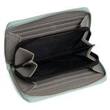 Vuch Magnus Mint | shoptok.hr