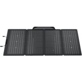 ECOFLOW 220W Prijenosni Solarni Panel | shoptok.hr