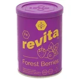 Revita, ukus šumsko voće, 250g
