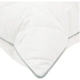  90% guska dol set FULDA 3 kom. 155 x 220 cm Zima 300 GSM Bijela | shoptok.hr