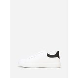 La Modeuse 65128_P150556 Crna | shoptok.hr
