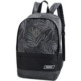Target Šolska torba za srednjo šolo Splash Terrain 28138 | Shoptok.si