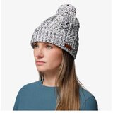 Columbia Cozy ridge™ beanie Cene